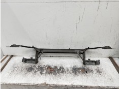 Recambio de panel frontal para land rover discovery sport s referencia OEM IAM    2