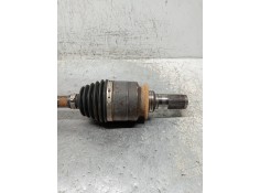 Recambio de transmision trasera derecha para mercedes clase gl (x164) 420 cdi 4-matic (164.828) referencia OEM IAM    2