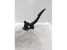 Recambio de potenciometro pedal para land rover discovery sport s referencia OEM IAM   