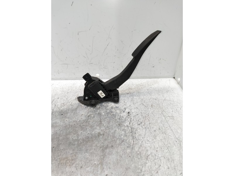 Recambio de potenciometro pedal para land rover discovery sport s referencia OEM IAM   