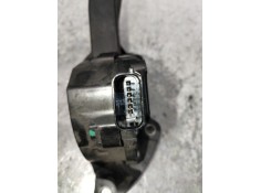 Recambio de potenciometro pedal para land rover discovery sport s referencia OEM IAM    2