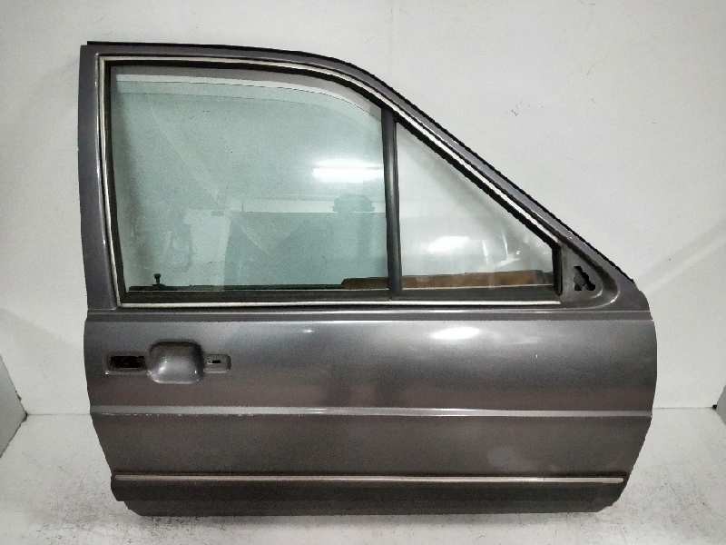 Recambio de puerta delantera derecha para volkswagen santana (327) 2.0 referencia OEM IAM   