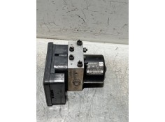 Recambio de abs para volkswagen golf iv berlina (1j1) highline referencia OEM IAM 1C0907379M 10096003353 10020600694 2