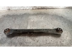 Recambio de brazo suspension superior trasero derecho para land rover freelander (ln) 2.0 td4 cat referencia OEM IAM    2