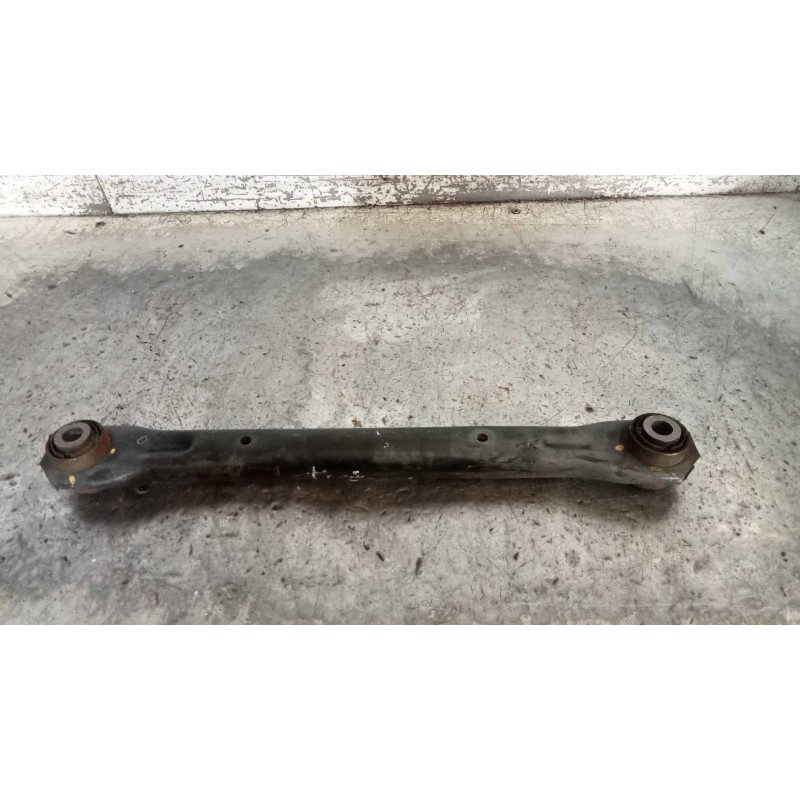 Recambio de brazo suspension superior trasero derecho para land rover freelander (ln) 2.0 td4 cat referencia OEM IAM   