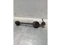 Recambio de brazo suspension superior delantero izquierdo para ford sierra berlina 1.6 referencia OEM IAM   