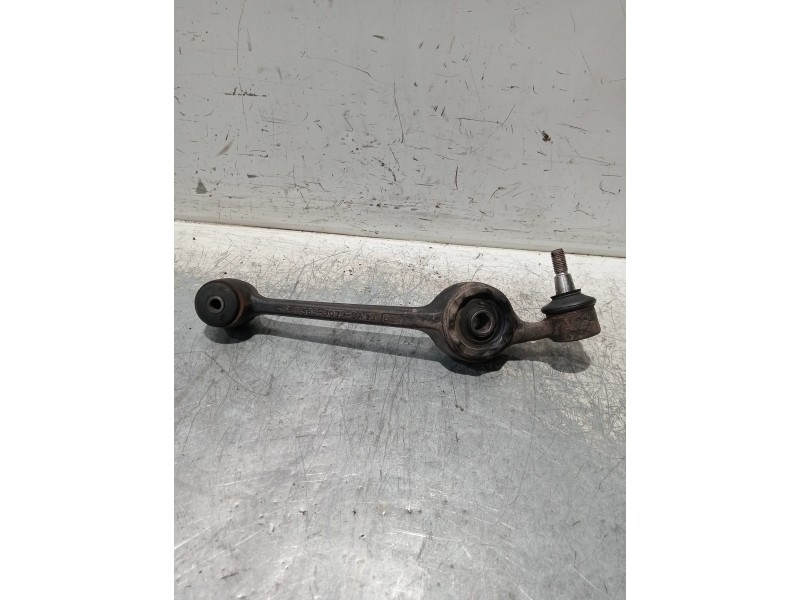 Recambio de brazo suspension superior delantero izquierdo para ford sierra berlina 1.6 referencia OEM IAM   
