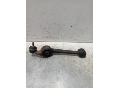 Recambio de brazo suspension superior delantero izquierdo para ford sierra berlina 1.6 referencia OEM IAM    2