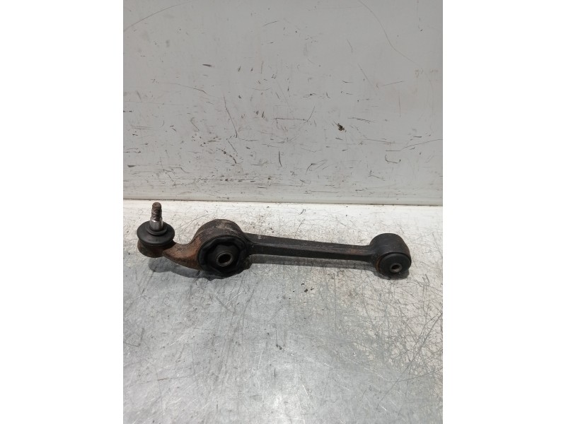 Recambio de brazo suspension superior delantero izquierdo para ford sierra berlina 1.6 referencia OEM IAM   