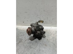 Recambio de bomba direccion para volkswagen golf iv berlina (1j1) highline referencia OEM IAM 1J042KV1  