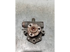 Recambio de bomba direccion para volkswagen golf iv berlina (1j1) highline referencia OEM IAM 1J042KV1   2