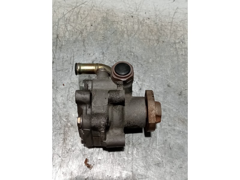 Recambio de bomba direccion para volkswagen golf iv berlina (1j1) highline referencia OEM IAM 1J042KV1  