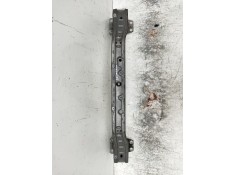 Recambio de refuerzo paragolpes delantero para land rover discovery sport s referencia OEM IAM FK7217F021AB  