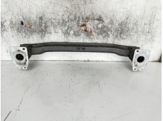 Recambio de refuerzo paragolpes delantero para land rover discovery sport s referencia OEM IAM FK7217F021AB   2