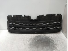 Recambio de rejilla delantera para land rover discovery sport s referencia OEM IAM    2