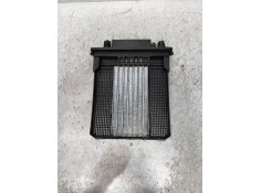 Recambio de resistencia calefaccion para land rover discovery sport s referencia OEM IAM BG9N18D612AA Z5892003 