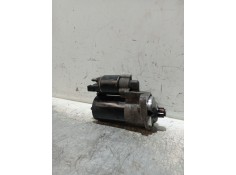 Recambio de motor arranque para volkswagen golf iv berlina (1j1) highline referencia OEM IAM 020911023 0001120402  2