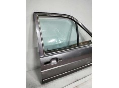 Recambio de puerta delantera derecha para volkswagen santana (327) 2.0 referencia OEM IAM    2