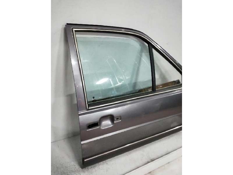 Recambio de puerta delantera derecha para volkswagen santana (327) 2.0 referencia OEM IAM   