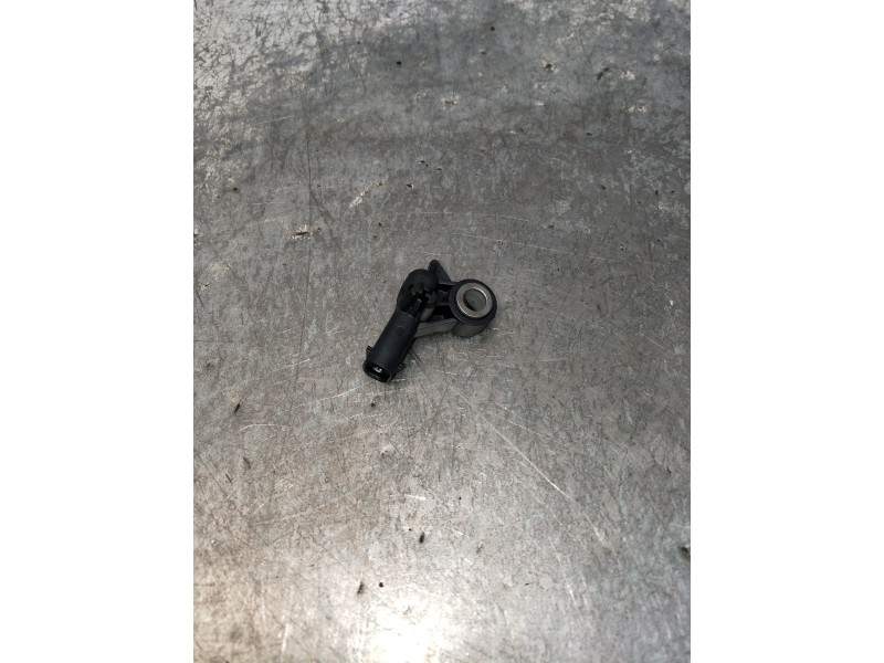 Recambio de sensor para land rover discovery sport s referencia OEM IAM FK7214B342AA  