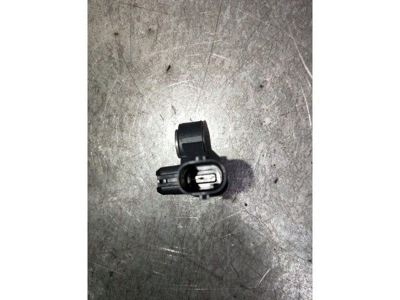 Recambio de sensor para land rover discovery sport s referencia OEM IAM FK7214B342AA  