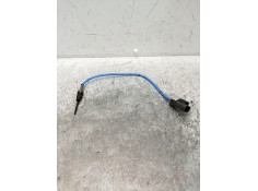 Recambio de sensor para land rover discovery sport s referencia OEM IAM 6S7112B59BA  