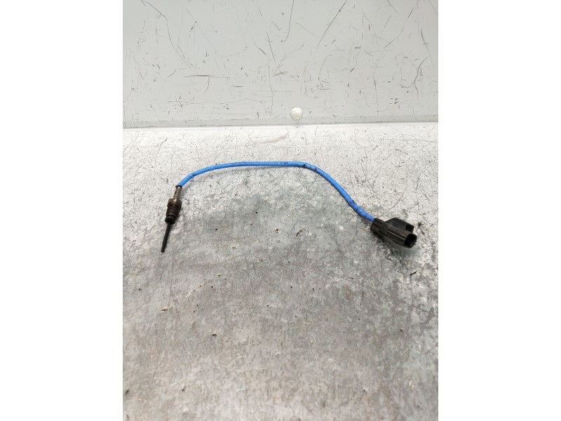 Recambio de sensor para land rover discovery sport s referencia OEM IAM 6S7112B59BA  