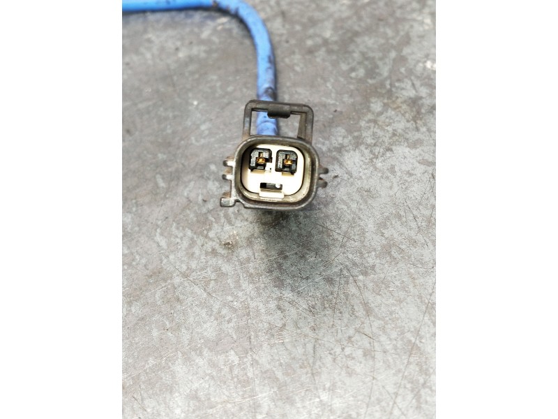 Recambio de sensor para land rover discovery sport s referencia OEM IAM 6S7112B59BA  