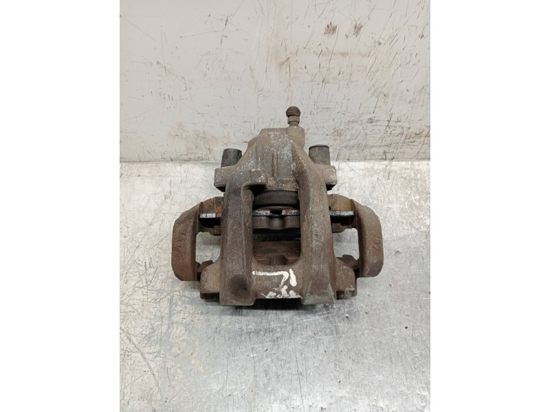 Recambio de pinza freno trasera izquierda para mercedes clase gl (x164) 420 cdi 4-matic (164.828) referencia OEM IAM   