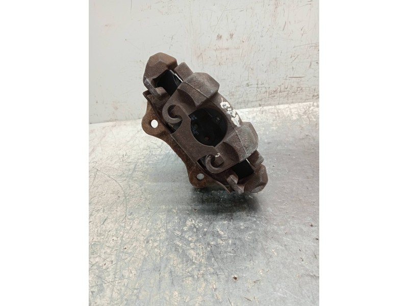 Recambio de pinza freno trasera izquierda para mercedes clase gl (x164) 420 cdi 4-matic (164.828) referencia OEM IAM   
