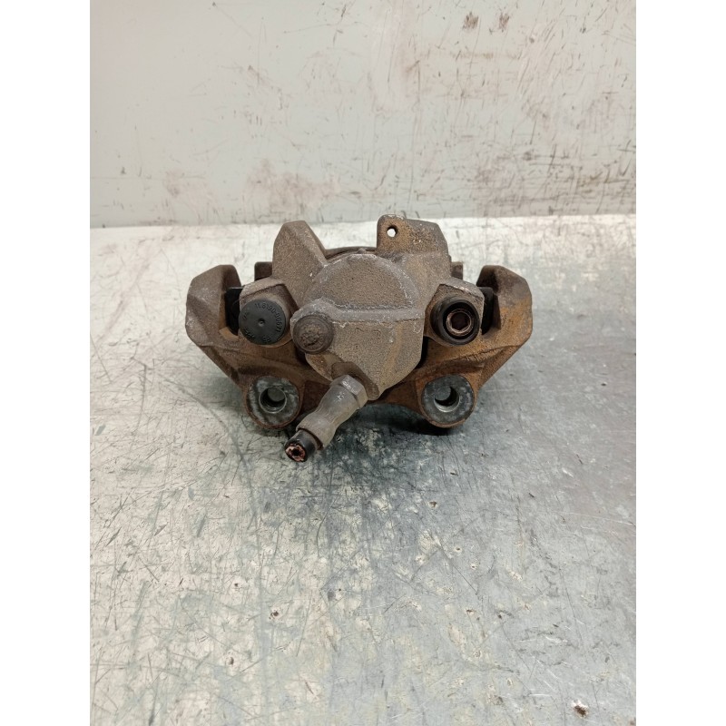 Recambio de pinza freno trasera izquierda para mercedes clase gl (x164) 420 cdi 4-matic (164.828) referencia OEM IAM   