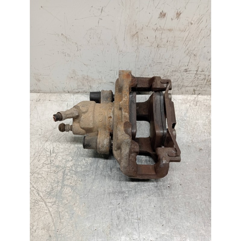 Recambio de pinza freno trasera izquierda para mercedes clase gl (x164) 420 cdi 4-matic (164.828) referencia OEM IAM   