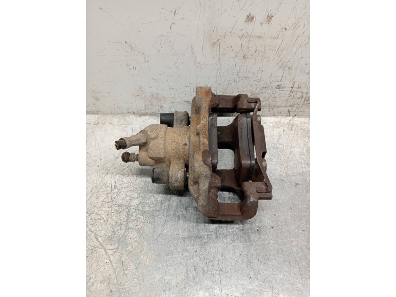 Recambio de pinza freno trasera izquierda para mercedes clase gl (x164) 420 cdi 4-matic (164.828) referencia OEM IAM   