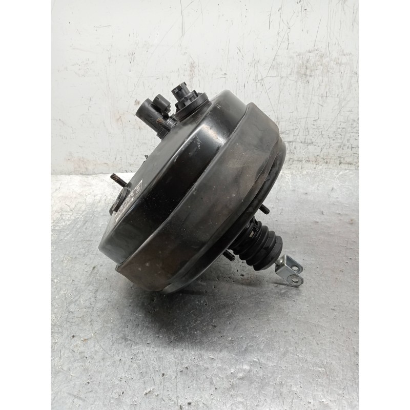 Recambio de servofreno para mercedes clase gl (x164) 420 cdi 4-matic (164.828) referencia OEM IAM 26785909474 A1644301430 