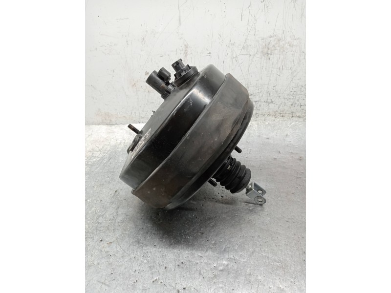 Recambio de servofreno para mercedes clase gl (x164) 420 cdi 4-matic (164.828) referencia OEM IAM 26785909474 A1644301430 