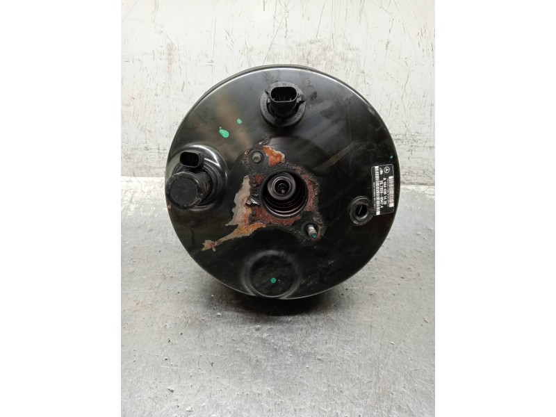 Recambio de servofreno para mercedes clase gl (x164) 420 cdi 4-matic (164.828) referencia OEM IAM 26785909474 A1644301430 