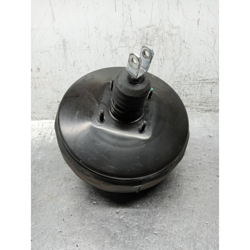 Recambio de servofreno para mercedes clase gl (x164) 420 cdi 4-matic (164.828) referencia OEM IAM 26785909474 A1644301430 