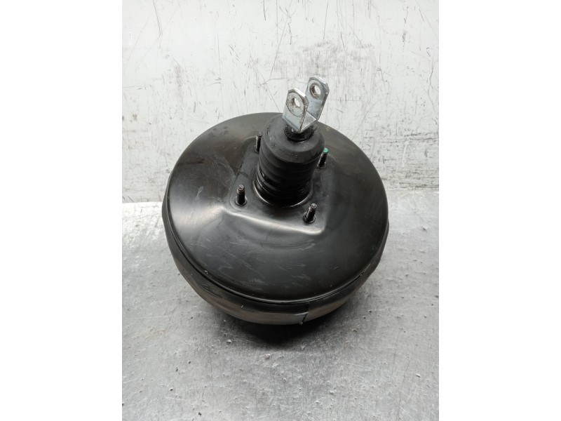 Recambio de servofreno para mercedes clase gl (x164) 420 cdi 4-matic (164.828) referencia OEM IAM 26785909474 A1644301430 