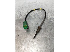 Recambio de sensor para land rover discovery sport s referencia OEM IAM 9677456680  