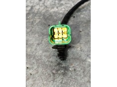 Recambio de sensor para land rover discovery sport s referencia OEM IAM 9677456680   2