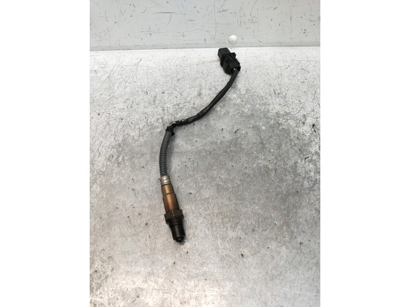 Recambio de sonda lambda para land rover discovery sport s referencia OEM IAM 0258017119 7G91D375AA 