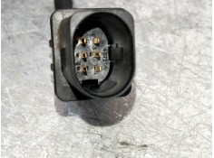 Recambio de sonda lambda para land rover discovery sport s referencia OEM IAM 0258017119 7G91D375AA  2