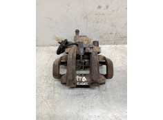 Recambio de pinza freno trasera derecha para mercedes clase gl (x164) 420 cdi 4-matic (164.828) referencia OEM IAM   