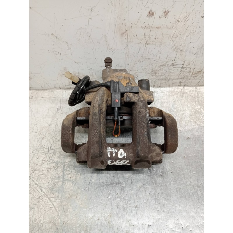 Recambio de pinza freno trasera derecha para mercedes clase gl (x164) 420 cdi 4-matic (164.828) referencia OEM IAM   