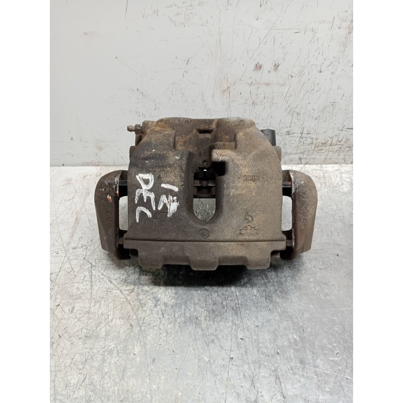 Recambio de pinza freno delantera izquierda para mercedes clase gl (x164) 420 cdi 4-matic (164.828) referencia OEM IAM   