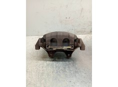 Recambio de pinza freno delantera izquierda para mercedes clase gl (x164) 420 cdi 4-matic (164.828) referencia OEM IAM    2