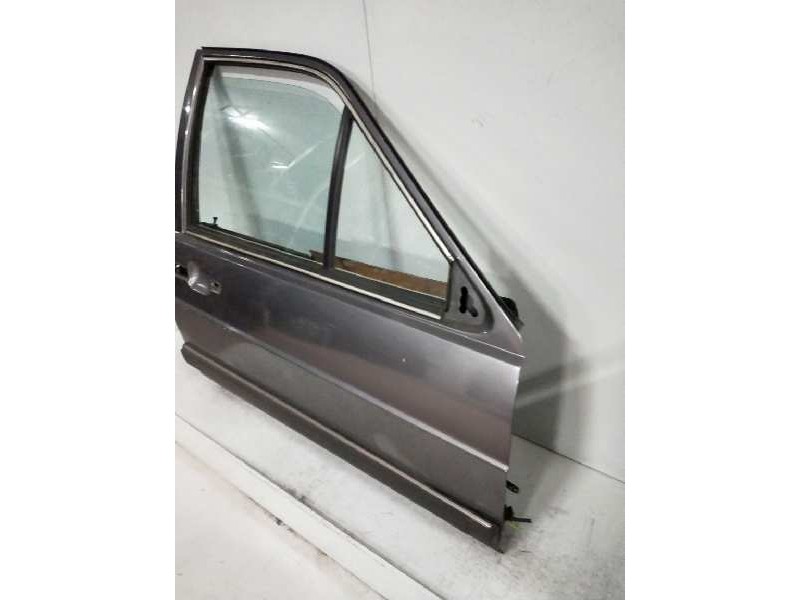 Recambio de puerta delantera derecha para volkswagen santana (327) 2.0 referencia OEM IAM   