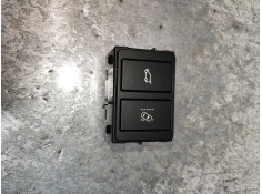 Recambio de mando multifuncion para land rover discovery sport s referencia OEM IAM 1ADSAL550B  