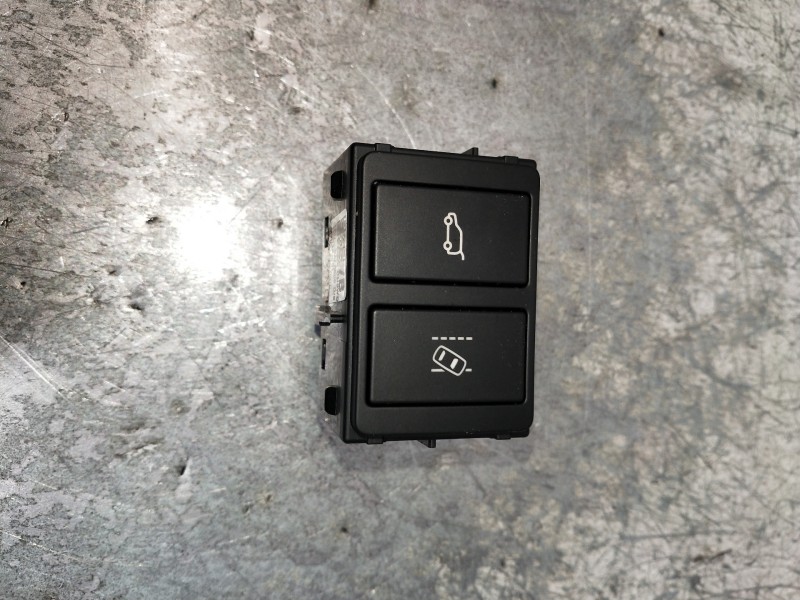 Recambio de mando multifuncion para land rover discovery sport s referencia OEM IAM 1ADSAL550B  