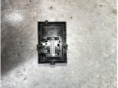 Recambio de mando multifuncion para land rover discovery sport s referencia OEM IAM 1ADSAL550B   2